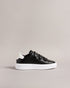 TAYREE - Ted Baker Sneakers